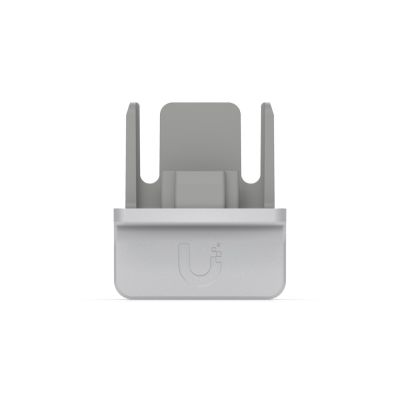 7. Ubiquiti UISP UACC-RJ45-Abdeckung 24 Stk. RJ-45