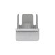 7. Ubiquiti UISP UACC-RJ45-Abdeckung 24 Stk. RJ-45