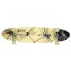 11. BEST SPORTING INSECT LONGBOARD 109x26CM