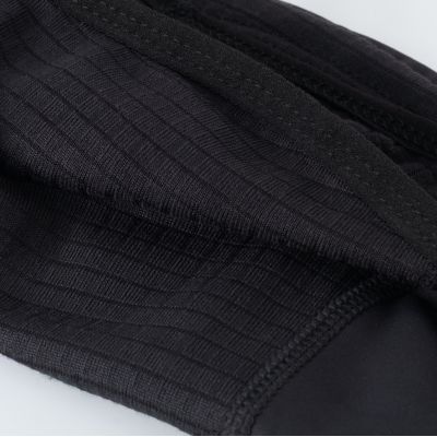 4. Schornstein von Runcov