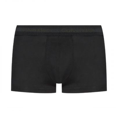 26. Calvin Klein Low Rise Trunk M 0000U2664G Boxershorts