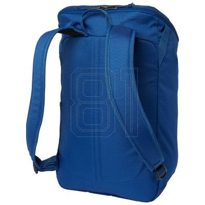 9. Helly Hansen Spruce 67540 606 Rucksack