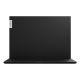 23. Lenovo ThinkVision Monitor 14,0" M14t Gen 2 Touchscreen, 16:9 IPS-Panel, 2240 x 1400 Pixel, Lift-Funktion, USB-Hub, DisplayPort