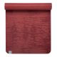 7. GAIAM INSTA-GRIP SUNSET YOGAMATTE 6MM 63669