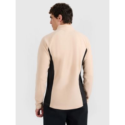 2. Fleece-Unterwäsche m066 4F 4FWAW25UFLEM066-83S