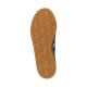 6. Adidas VL Court 3.0 Herrenschuhe blau JR2341