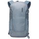 4. Thule AllTrail Daypack 18 L - Teich