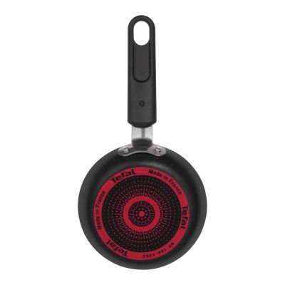 5. TEFAL Simply Clean Bratpfanne 12 cm B56700