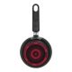 5. TEFAL Simply Clean Bratpfanne 12 cm B56700