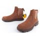 13. Caterpillar Practitioner M P725198 Schuhe