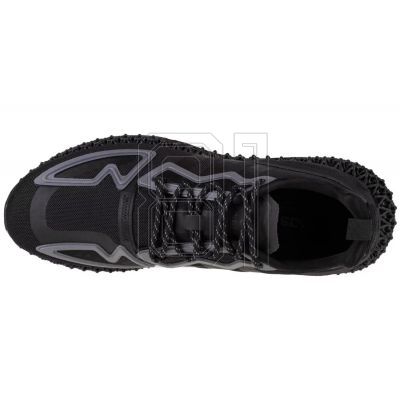 7. Adidas ZX 2K 4D M FZ3561 Schuhe