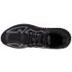 7. Adidas ZX 2K 4D M FZ3561 Schuhe