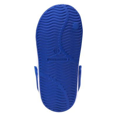 7. Martes Fino Kids Jr Sandalen 92800077380