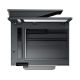 15. HP OfficeJet Pro 9120b Kabelloser Multifunktions-Farbdrucker, Duplexdruck; Kopieren, Scannen