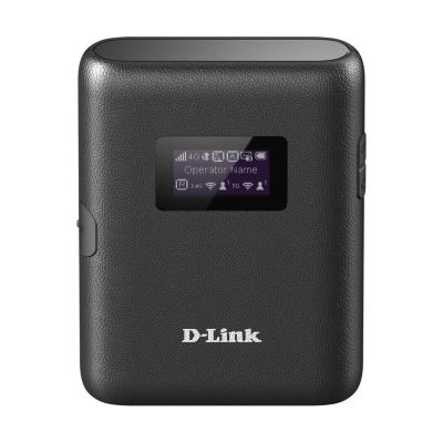 6. LTE CAT.6 MOBILER HOTSPOT/.IN
