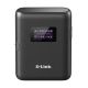 6. LTE CAT.6 MOBILER HOTSPOT/.IN