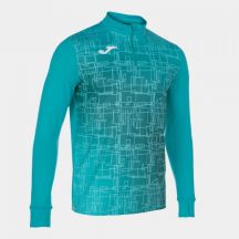 Joma Elite VIII Sweatshirt 101930.725