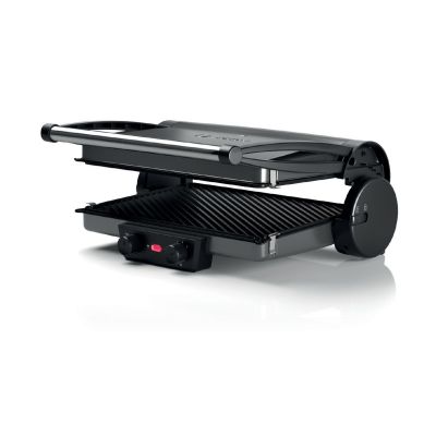 11. BOSCH TCG4215 Elektrogrill