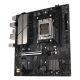 3. SAPPHIRE B650M-E Motherboard