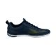 5. Bugatti M 321-ASG04-6900-4100 Schuhe