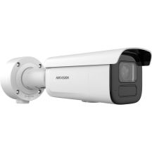 Hikvision DS-2CD2A46G2T/P-IZSY/ANPR IP-Kamera 2,7-13,5 PL(POL)
