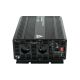 3. Kfz-Spannungswandler 12 VDC / 230 VAC IPS-4000 4000W