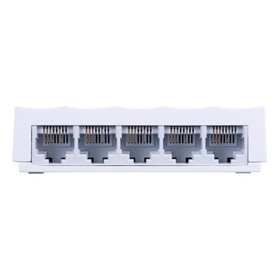 2. TP-LINK LS1005 Schalter