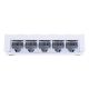2. TP-LINK LS1005 Schalter