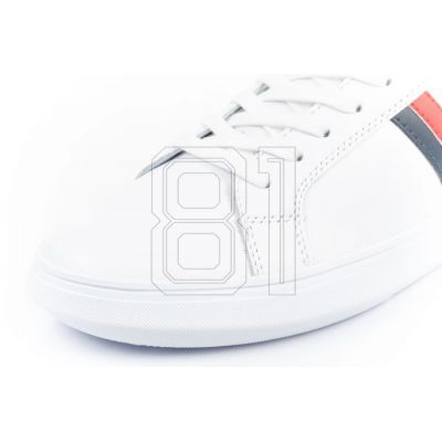 13. Tommy Hilfiger M FM0FM04921YBS Schuhe