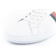 13. Tommy Hilfiger M FM0FM04921YBS Schuhe