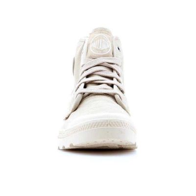 5. Palladium Pampa Hi M 02352-238-M Schuhe