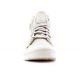 5. Palladium Pampa Hi M 02352-238-M Schuhe