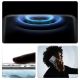 21. Spigen Ultra Hybrid Mag MagSafe Hülle für Samsung Galaxy S26 Neo One - Transparent