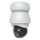 2. Ubiquiti AI PTZ Industrielle Kugel-IP-Sicherheitskamera für Innen und Außen, 3864 x 2160 px, Wand-/Mast-/Tischmontage