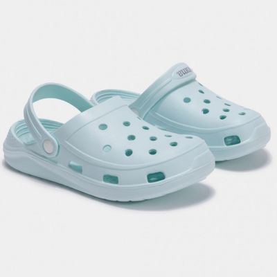 3. Joma S.Froc W SFROCLS2515 Flip-Flops
