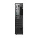 5. Lenovo ThinkCentre neo 50s Gen 5 Intel® Core™ i7 i7-14700 16 GB DDR5-SDRAM 1 TB SSD Windows 11 Pro SFF-PC Schwarz, Grau