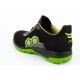 6. Lavoro Lynx Safety SRC S3 M 1257.56 Schuhe