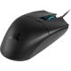 3. Corsair Katar Pro Maus, rechte Seite, USB Typ-A, optisch, 12400 DPI