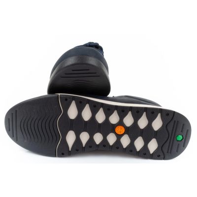 25. Timberland M TB0A5MQW 019 Schuhe