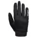9. Meteor FULL MX100 Fahrradhandschuhe 17650 r. S
