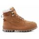 6. Palladium Pallashock Warm WP 74351-252-M Stiefel 