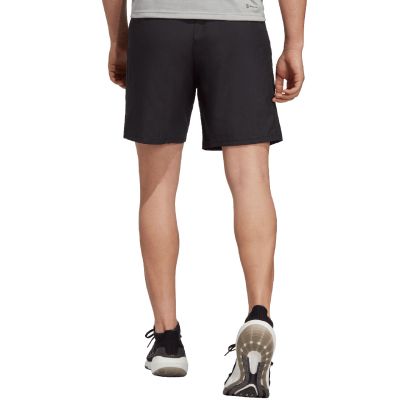 8. adidas Train Essentials Woven Shorts M IC6976
