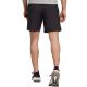 8. adidas Train Essentials Woven Shorts M IC6976