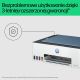 128. HP Smart Tank 585 1F3Y4A All-in-One-Drucker