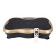 HMS SVP01 Gold Vibrationsplattform