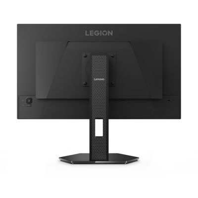 10. Lenovo Legion 27Q-10 26,5" QHD QD-OLED 240Hz 200nits AG 2xHDMI, DP Schwarz 3Y