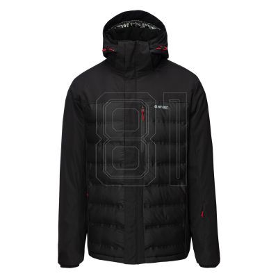 Hi-Tec Isolierjacke Helten M 92800621383