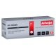 Activejet ATL-T650NX Toner (ersetzt LEXMARK T650H11E; Supreme; 25.000 Seiten; schwarz)