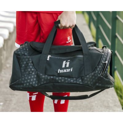 5. Huari Citaros Tasche 40L 92800284035