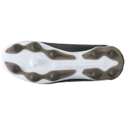 10. Puma King Match FG/AG Jr 107573 01 Fußballschuhe